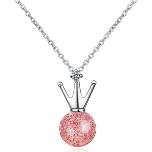 Ожерелья GaGa-Duck China At AliExpress