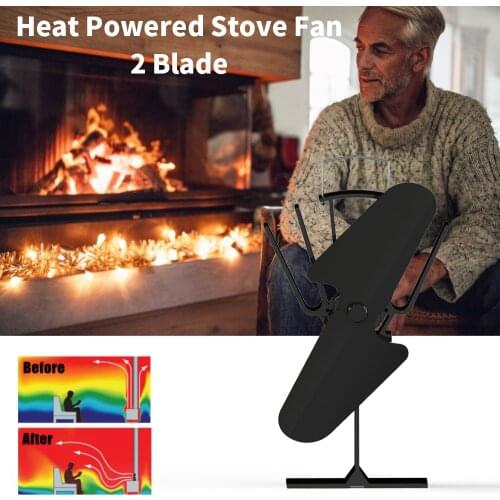 IWP Ventilation Parts