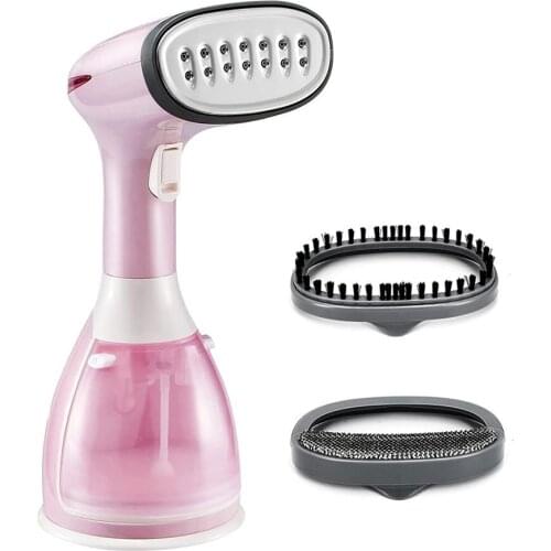 Kemei Household Goods