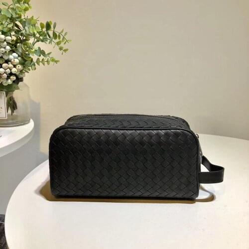 L Eternal Men's Casual Bags