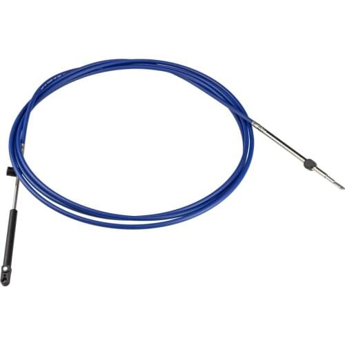 Marine Rocket Car USB Adapters