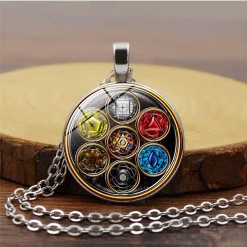 Miyshow Jewelry