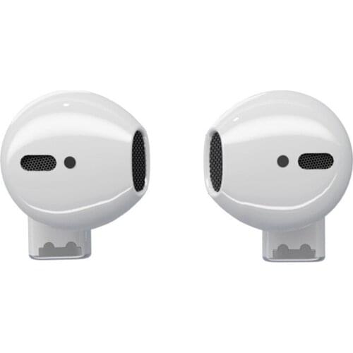 Pro 5s mini 2021 super touch control earbud TWS earbud with charging case Pro5S TWS HiFi stereo headset For All Smartphone