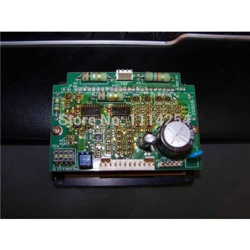 Noritsu QSS19 23 27 minilab I043076 mini lab spare part used