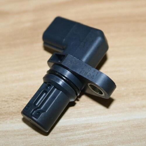 Original Camshaft Position Sensor For Mitsubishi for Nissan Opel Suzuki J5T33072 J5T33071