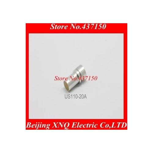 Supply ultrasonic sensor US110-20A (integrated) 20mm 110khz