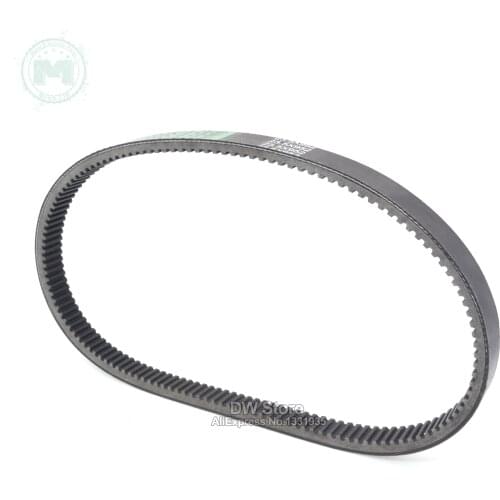 Scooter Moped ATV CVT fiber drive belt 952 23.5