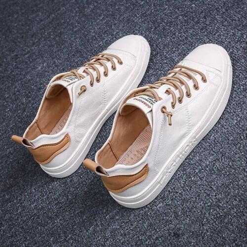 Mens Casual Shoes summer Espadrilles fashion Canvas Shoes Men Breathable Slip On Loafers for Men Sneakers Moccasins