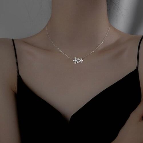 Silver Chains TURAVZCC China