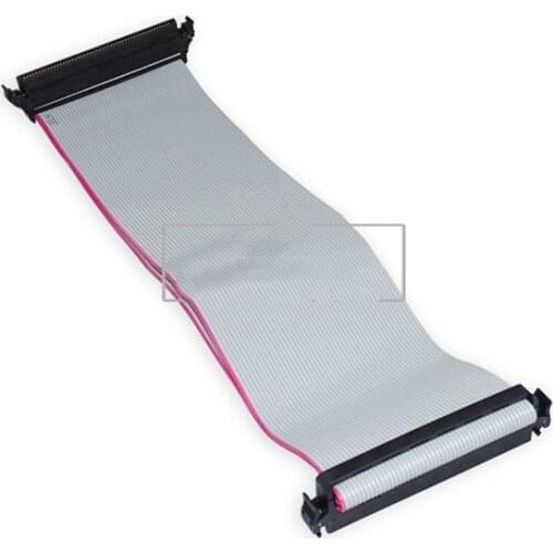 For KYOCERA Extension Cable VW-I ROHS 0416 /DON CONNEX E162690