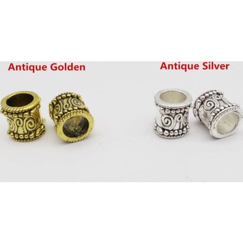 Wqbeauty Rings