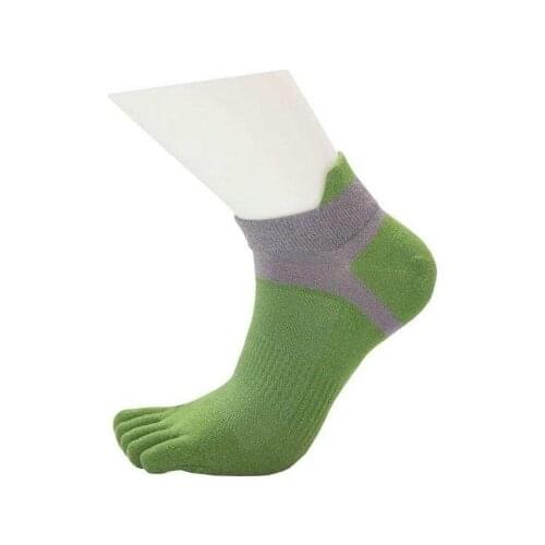 CLASS OF 2030 Men's Sports Socks