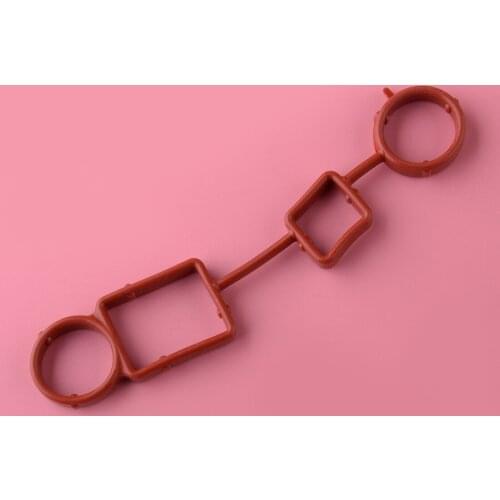 DWCX Cylinder Head Gaskets