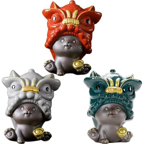Kesoto Ceramic Money Boxes