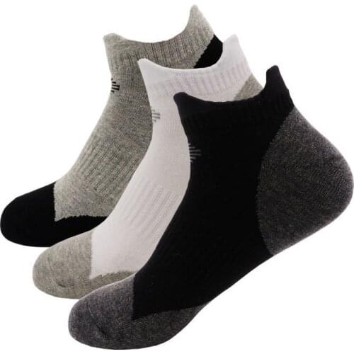 Компрессионные носки для бега Lallie China At AliExpress