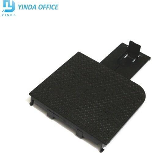 1pc RC2-9441-000 RM1-7498-000 RM1-7498 RM1-7498-000CN Paper Delivery Tray Output Tray for HP LaserJet M1536 P1606 CP1525 P1566