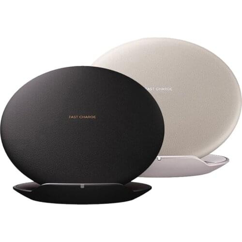 Nessing Wireless Chargers For Mobile Phones
