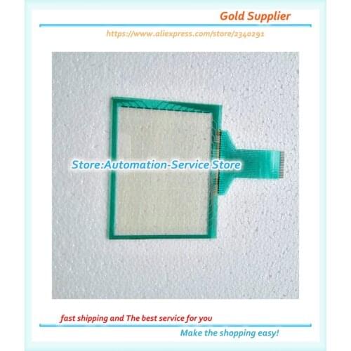 New GT30 AIGT3100B AIGT3300B Touch Screen Warranty For 1 Year