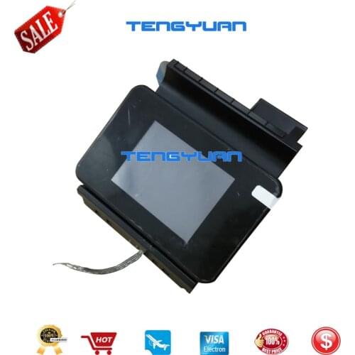 Original 95% New CF145-60101 Control panel Assembly For HP M276 HP276 M276NW Serise