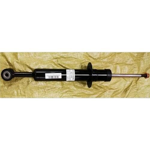 Front Left Right Shock Absorber 670008896 for Maserati Ghibli 2014-2019 Ride Strut Suspension Prices