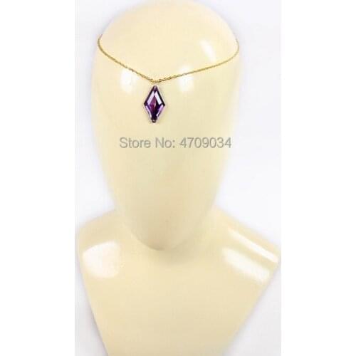 Fate/Grand Order Caster Gilgamesh Headband Cosplay Buy