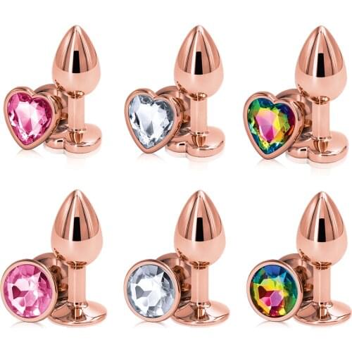 Butt Plugs Yamamoto China