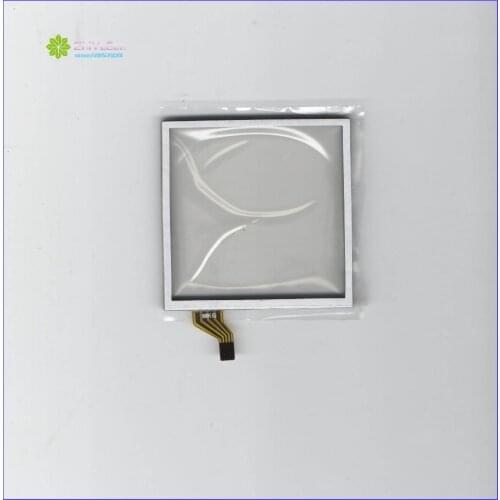 ZhiYuSun New 3 inch Pda Tablet Touch Screen Digitizer For Motorola Symbol MC3000 MC3090 MC3N