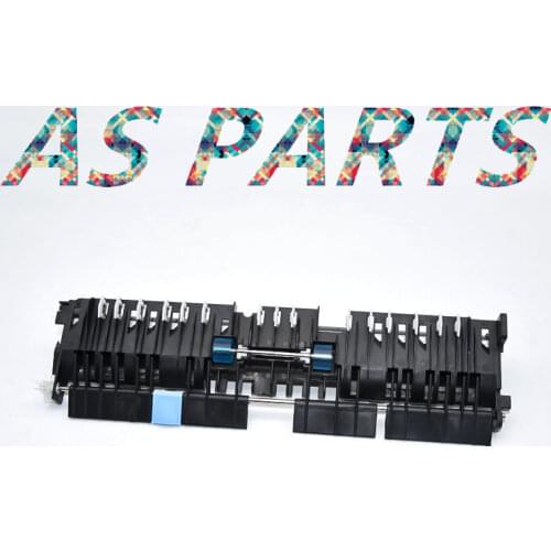 1X D029-4580 D029-4592 D029-4491 D0294580 For Ricoh MPC2800 MPC3300 MPC4000 MPC5000 2800 3300 Open Close Guide Plate