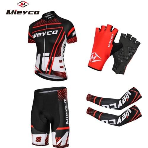 2020 Pro Team Quick Step Cycling Jersey Bib Set Bike Clothing Ropa Ciclism Bicycle Wear Clothes Mens Short Maillot Suit