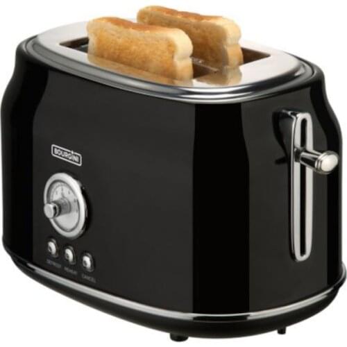 Bourgini Toasters