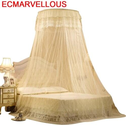 Baby Room Decor Mosquitera Bed Curtain Dossel Mosquiteiro Para Cama Adulto Canopy Klamboe Moustiquaire Ciel De Lit Mosquito Net