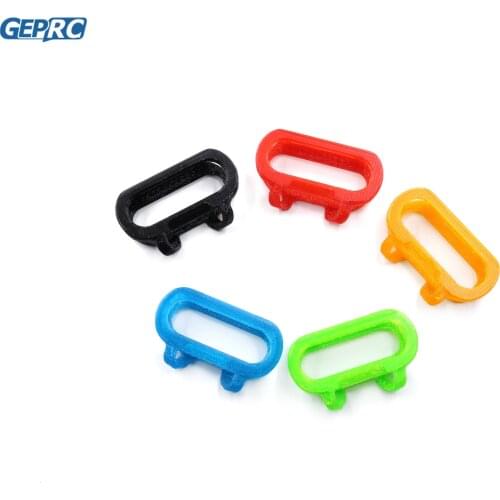 GEPRC Insta360 GO TPU Mount