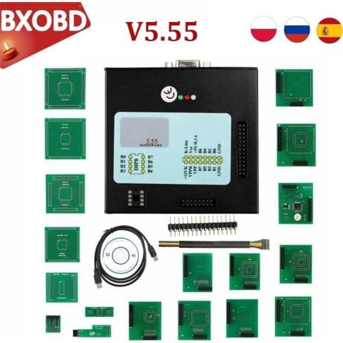 V5.55 X-PROG M ECU Chip Tuning Tool V5.55 X-PROG ECU Programmer V5.55 X PROG M Car Programmer X-PROG M V5.55 Auto Programmer