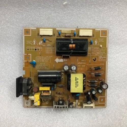 Power supply board G19W 940NW 931BW IP-35155A used board good working