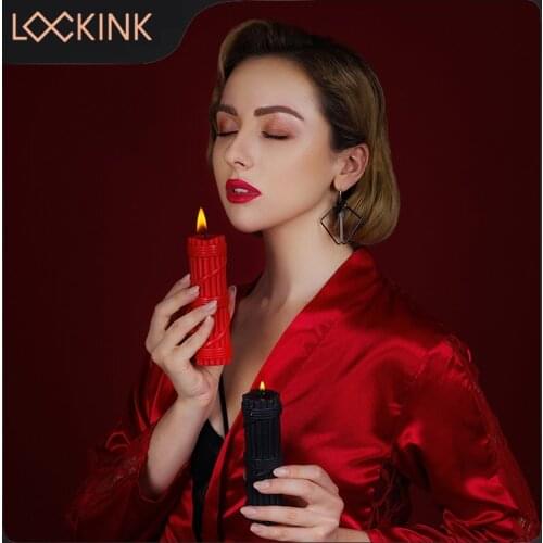 Эротические товары LOCKINK China At AliExpress