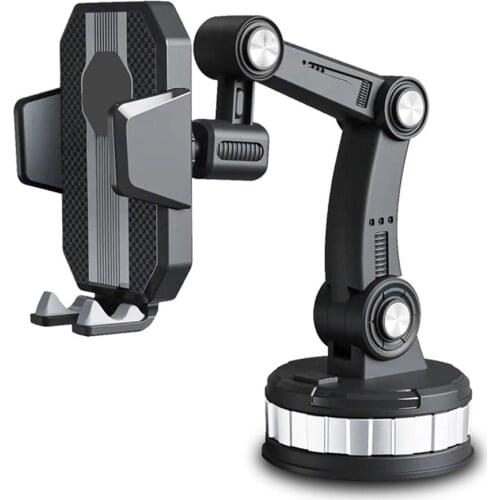 OXA Wireless Chargers For Iphone