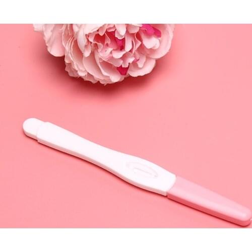 First Response Ovulation Kits Over 99% Accuracy Female Pregnancy Urine Test Strip Ovulation Urine Test Strip LH Tests Strips Kit