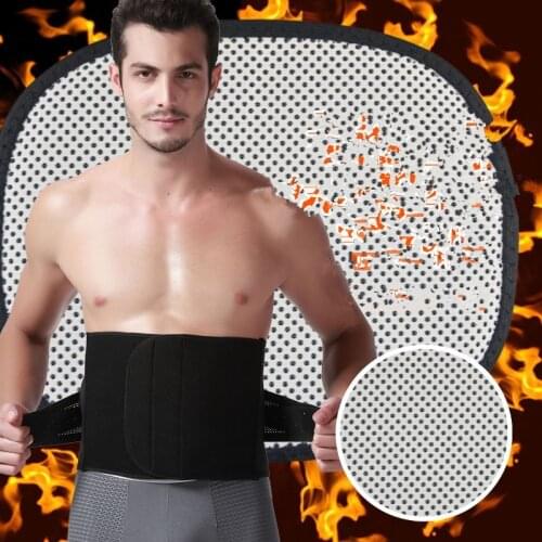 Tummy tuck belt for men slim body shaper waist belly band fat burn mannen shapewear faja reductora abdomen stomach wrap girdles