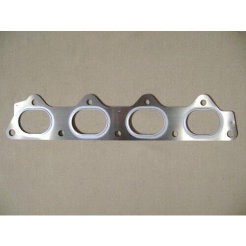 SMW250951 Exhaust manifold gasket for GREAT WALL WINGLE 4G64 4G69