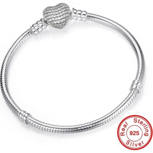 Vecalon Beaded Bracelets