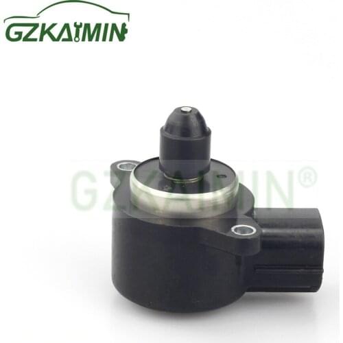 High quality Idle Air Control ValveOEM 23781-4W001 FOR Nissan Pathfinder for Infiniti QX4
