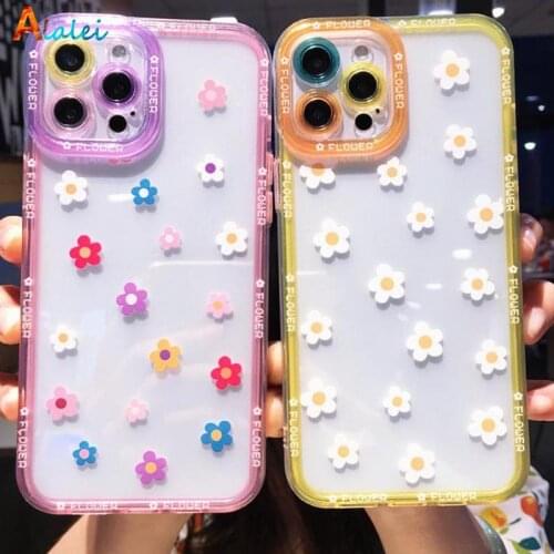 ALALEI IPhone 11 Pro