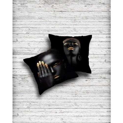 Alkan Homes Home Textiles