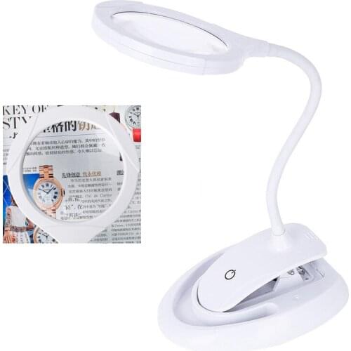 Лампы с абажуром BRIGHTINWD China At AliExpress