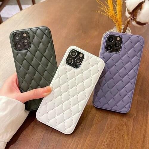 CHIPROUND IPhone 8 Plus