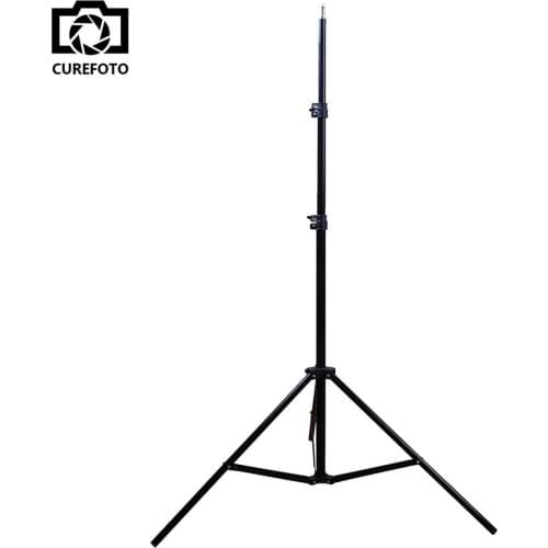 CR CUREFOTO Flashlights For Cameras