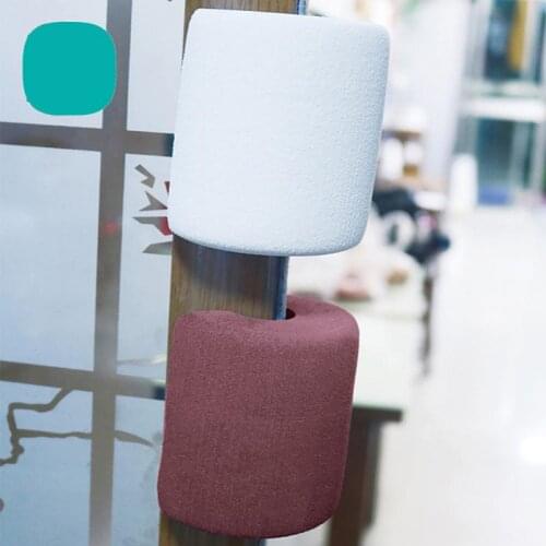 Блокираторы дверей DOORSACCERY China At AliExpress