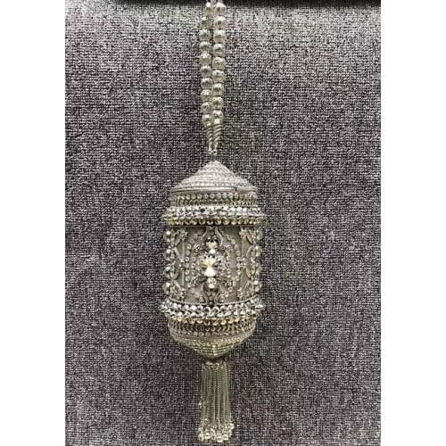 Косметички-клатчи DOYUTIG China At AliExpress