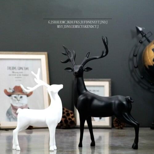 Текстиль для дома Enhancement China At AliExpress