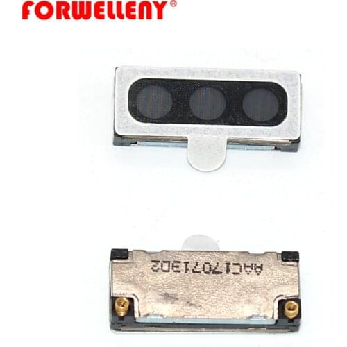 FORWELLENY Flex Cables For Phones Xiaomi Mi Max 2